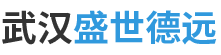 武漢圍擋廠(chǎng)家