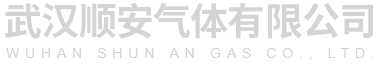 鋼板圍擋